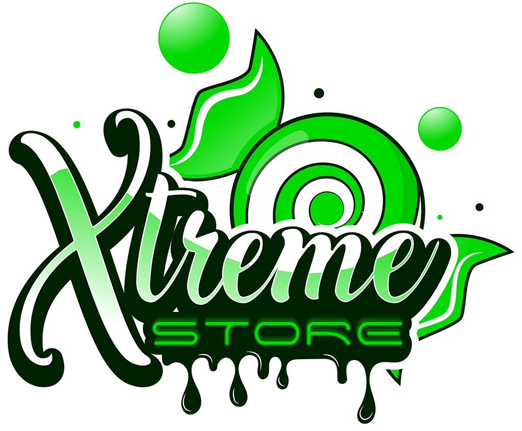 Xtreme-Store