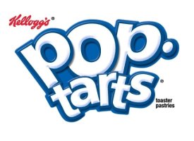 PopTarts