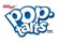 Kellogg's PopTarts