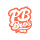 PB Bro's