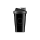 Beyond NRG | Basic Shaker 400ml