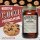 ODonnell Moonshine | Cookie Limited Edition (20% vol.) 700 ml
